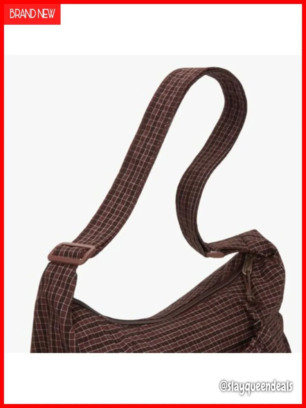 N/A lightweight nylon